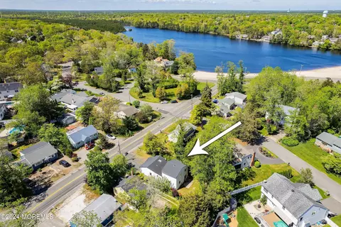 1754 Lakeside Dr S, Forked River, NJ 08731 photo 31