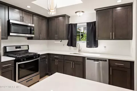 1754 Lakeside Dr S, Forked River, NJ 08731 photo 12