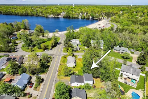 1754 Lakeside Dr S, Forked River, NJ 08731 photo 33
