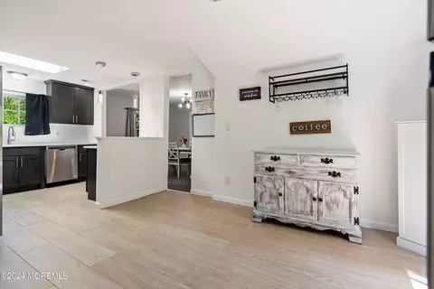 1754 Lakeside Dr S, Forked River, NJ 08731 photo 8