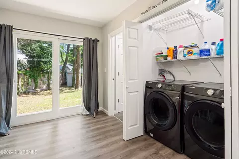1754 Lakeside Dr S, Forked River, NJ 08731 photo 19