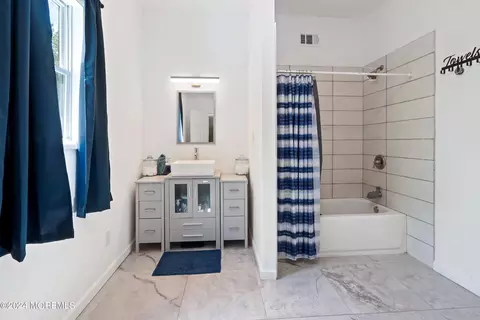 1754 Lakeside Dr S, Forked River, NJ 08731 photo 22