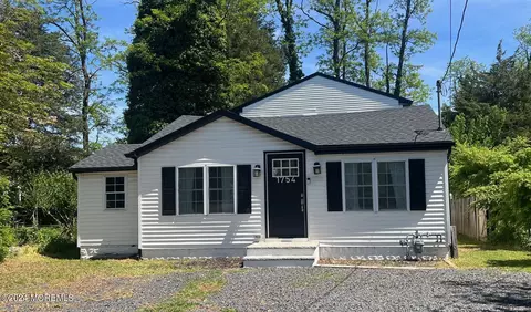 1754 Lakeside Dr S, Forked River, NJ 08731 photo 35