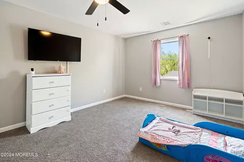 1754 Lakeside Dr S, Forked River, NJ 08731 photo 25