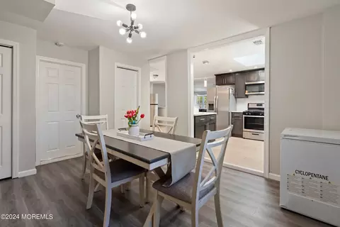 1754 Lakeside Dr S, Forked River, NJ 08731 photo 16