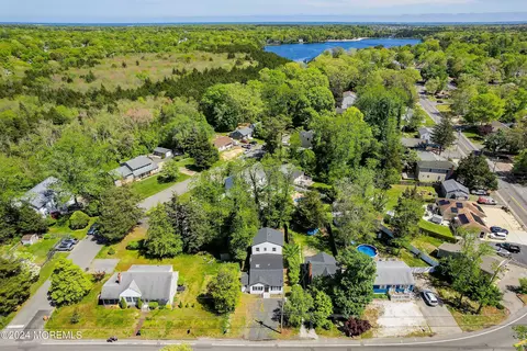 1754 Lakeside Dr S, Forked River, NJ 08731 photo 2