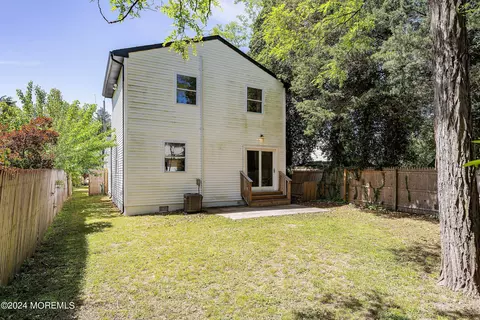 1754 Lakeside Dr S, Forked River, NJ 08731 photo 29