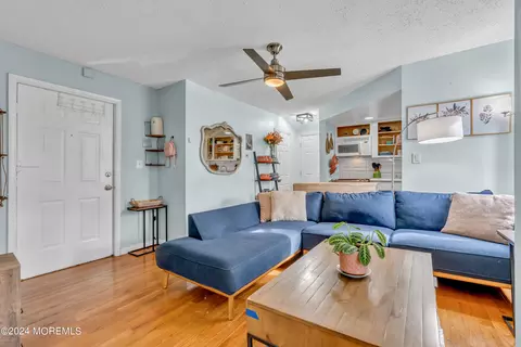 321 Sixth Ave UNIT 304, Asbury Park, NJ 07712