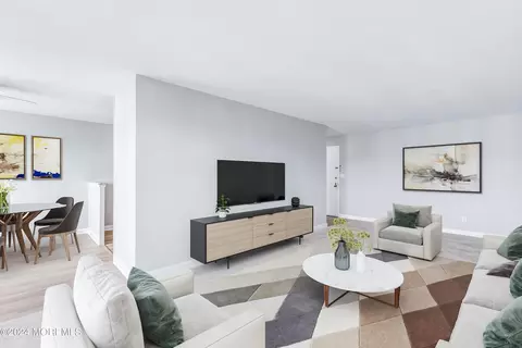 28 Riverside Ave #10K, Red Bank, NJ 07701