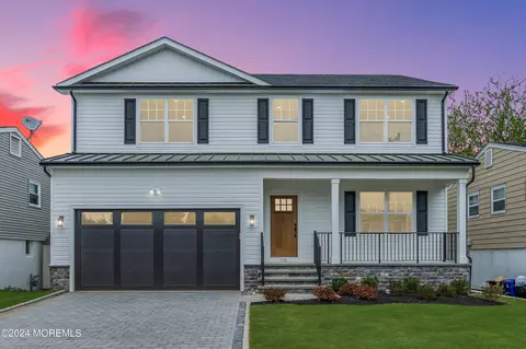 1136 Leonard Rd, Point Pleasant, NJ 08742