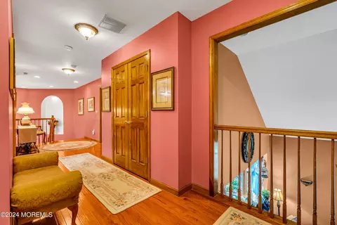 Entry Way - 12 Bear Trl, Jackson, NJ 08527 photo 9 of 11