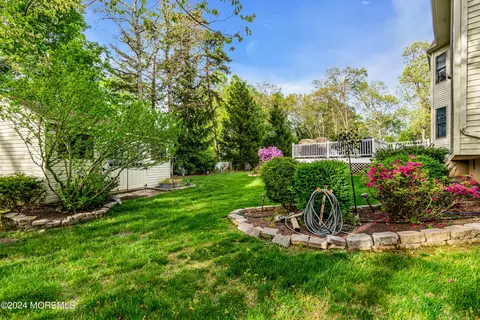 Exterior - 12 Bear Trl, Jackson, NJ 08527 photo 14 of 14