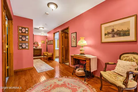 Entry Way - 12 Bear Trl, Jackson, NJ 08527 photo 11 of 11