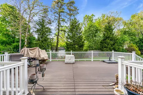 Exterior - 12 Bear Trl, Jackson, NJ 08527 photo 10 of 14