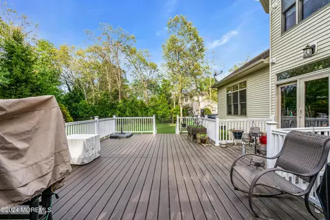 Exterior - 12 Bear Trl, Jackson, NJ 08527 photo 11 of 14