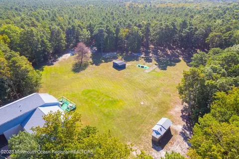 894 Hurley Rd, Jackson, NJ 08527