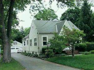 61 Park Ave, Rumson, NJ 07760 photo 1
