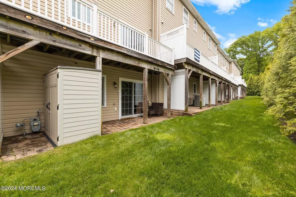  33 White Oak Ln, Aberdeen, NJ 07747 photo 27