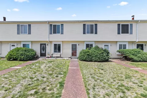 149 Sawmill Rd, Brick, NJ 08723