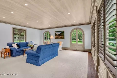 Other - 1 Post Rd, Rumson, NJ 07760 photo 5 of 15