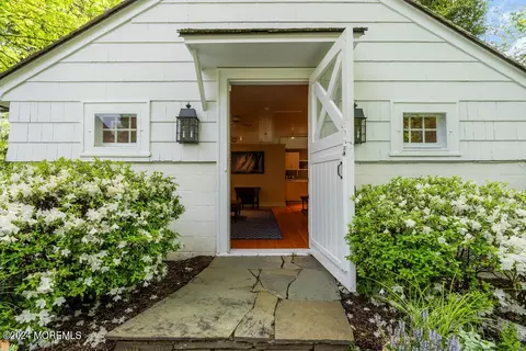 Other - 1 Post Rd, Rumson, NJ 07760 photo 12 of 15