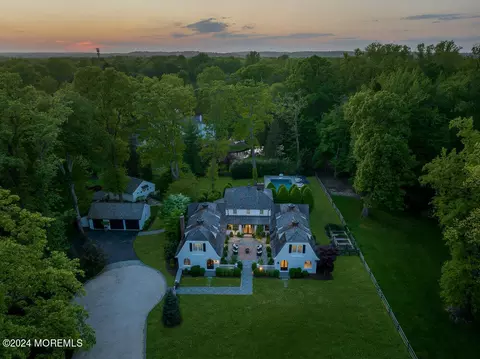 View/Area - 1 Post Rd, Rumson, NJ 07760 photo 4 of 4