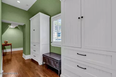 Other - 1 Post Rd, Rumson, NJ 07760 photo 7 of 15