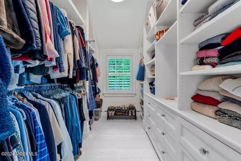 Other - 1 Post Rd, Rumson, NJ 07760 photo 10 of 15