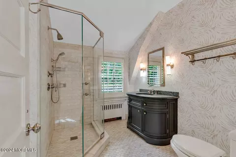 Bath - 1 Post Rd, Rumson, NJ 07760 photo 5 of 9