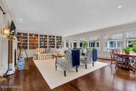 Other - 1 Post Rd, Rumson, NJ 07760 photo 3 of 15