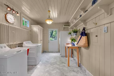 Other - 1 Post Rd, Rumson, NJ 07760 photo 11 of 15