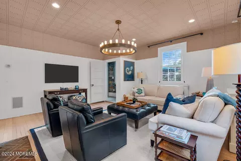 Other - 1 Post Rd, Rumson, NJ 07760 photo 2 of 15