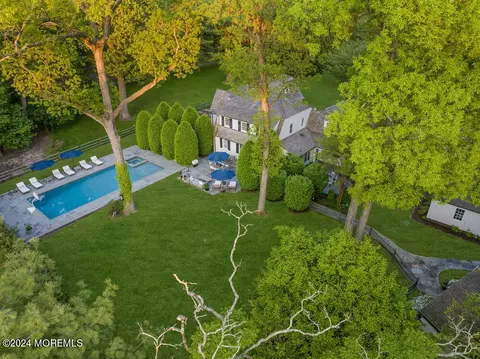 Other - 1 Post Rd, Rumson, NJ 07760 photo 15 of 15