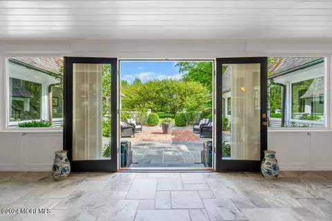 Other - 1 Post Rd, Rumson, NJ 07760 photo 1 of 15