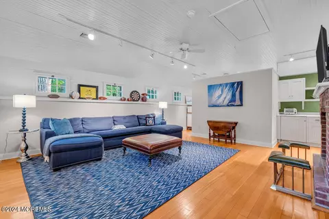 Other - 1 Post Rd, Rumson, NJ 07760 photo 13 of 15