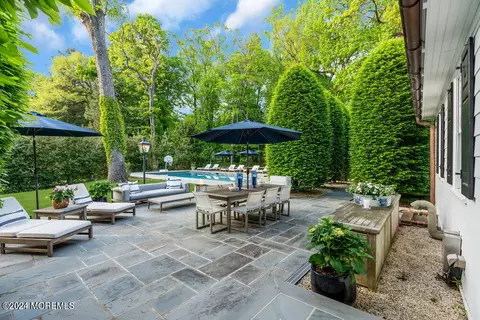 Other - 1 Post Rd, Rumson, NJ 07760 photo 14 of 15