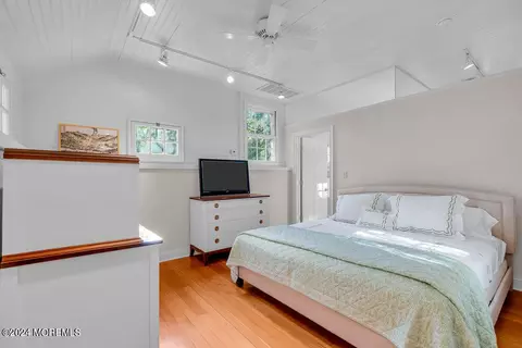 Bedroom - 1 Post Rd, Rumson, NJ 07760 photo 13 of 13