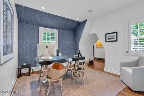 Other - 1 Post Rd, Rumson, NJ 07760 photo 8 of 15