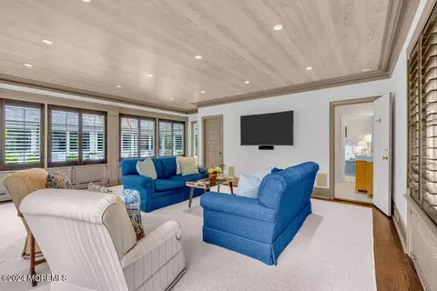 Other - 1 Post Rd, Rumson, NJ 07760 photo 6 of 15