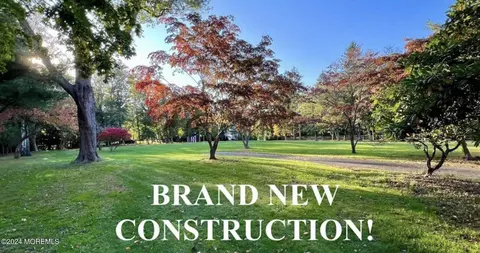 93 Rumson Rd, Rumson, NJ 07760