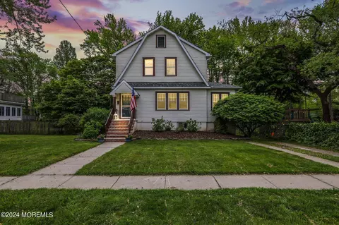 912 Bendermere Ave, Ocean, NJ 07712