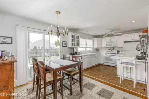 182 Binnacle Rd, Brick, NJ 08723 photo 12