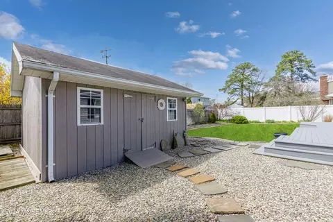 182 Binnacle Rd, Brick, NJ 08723 photo 34