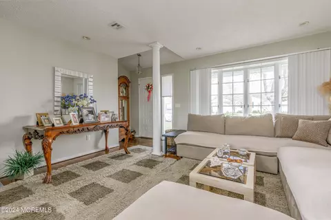 182 Binnacle Rd, Brick, NJ 08723 photo 8