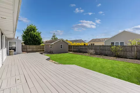 182 Binnacle Rd, Brick, NJ 08723 photo 29