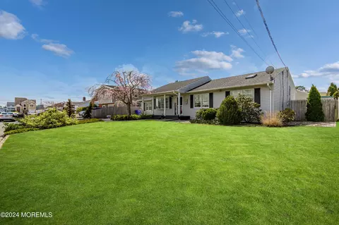 182 Binnacle Rd, Brick, NJ 08723 photo 35