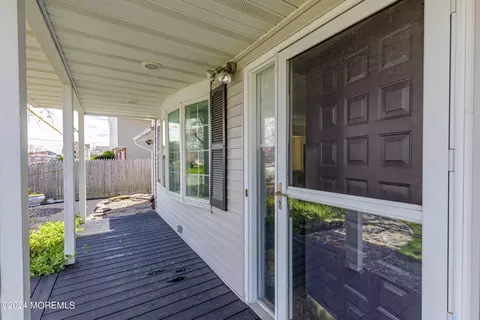 182 Binnacle Rd, Brick, NJ 08723 photo 5