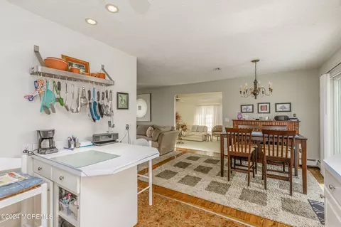 182 Binnacle Rd, Brick, NJ 08723 photo 15