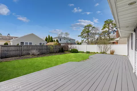 182 Binnacle Rd, Brick, NJ 08723 photo 30