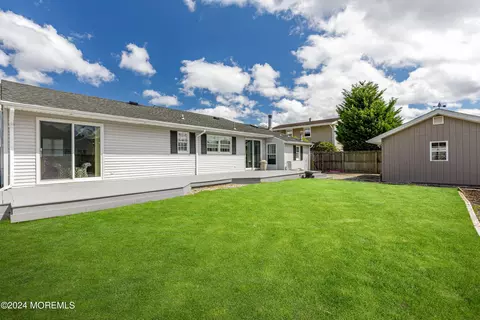 182 Binnacle Rd, Brick, NJ 08723 photo 32